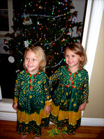 Twin Pictures And Videos, 3 Yrs - 3.5 Yrs