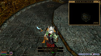 Morrowind: Tribunal: Capturing Almalexia's Soul