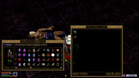 Morrowind: Bloodmoon: Defeated Hircine 2/2
