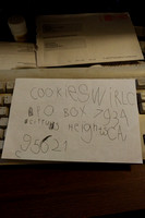 F's fan mail to CookieSwirlC 3/3