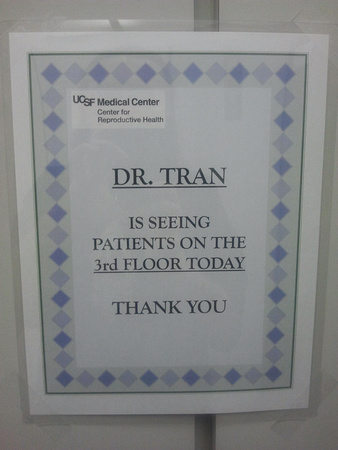 :D :D :D  Doctor Tran!!!